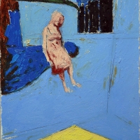 http://kimkiseok.com/files/gimgs/th-40_2023-inside corner-oil-45_5x38-3M3A0706.jpg